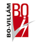 Bo-Villám Bt